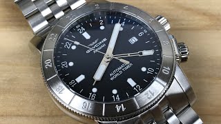 Glycine airman 42 GMT [upl. by Konstance456]