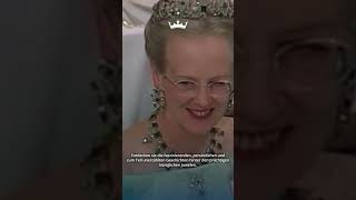 💎👑juwelen schmuck royals königsfamilie royal königin familie dokumentation [upl. by Bealle]