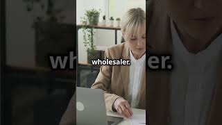 How to List Ungated Products amazon viralshort viralshorts money ecommerce amazonbusiness [upl. by Petersen5]