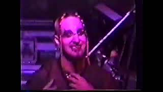 Coal Chamber  Live At The Avalon Boston MA November 1 1997 Incomplete [upl. by Aehr24]