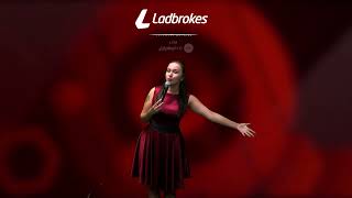 20240907 1900BST Ladbrokes Trivia with Courtney [upl. by Daisi846]