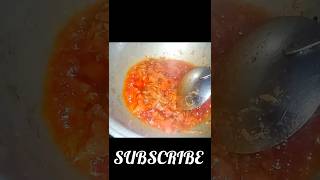 dall moong recipe by bushra ka kitchendall recipe 😋 viral [upl. by Ode312]