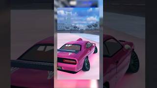 Game for Android Drift No Limit Car racing car mobilegame drift driftcar [upl. by Ahsilahk272]