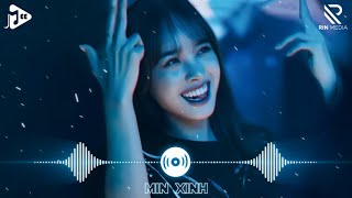 EDM TikTok Hay 2024 ♫ BXH Nhạc Trẻ Remix Hay Nhất Hiện Nay  Top 15 Bản EDM TikTok Mới Nhất 2024 [upl. by Baxie342]