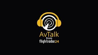 AvTalk Episode 25 The Crash of Saratov Airlines flight 703 [upl. by Ykvir501]