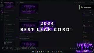 THE BEST FIVEM LEAK DISCORD SERVER LINK IN DESCRIPTION PART 4  PAID LEAKS FREE LEAK [upl. by Dickie804]