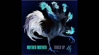 Mother Mother  Verbatim Slowed Reverb tiktok version [upl. by Ress]