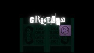 Dark Griselda Type BeatMy Ride flip [upl. by Colston]