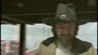 JETHRO TULL quotSTEEL MONKEYquot ORIGINIAL PROMOTIONAL VIDEO 9111987 HP HQ 1080P [upl. by Ahdar]