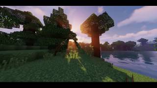 Sildurs Vibrant Shaders Medium  Showcase [upl. by Rome981]