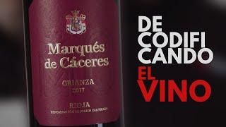 VIDEO COMPLETO EN LA RIOJA [upl. by Llenrub]