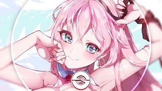 Nightcore  Solo  Lyrics [upl. by Whyte]