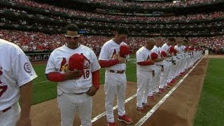 Cards honor Sandy Hook victims [upl. by Noirrad982]