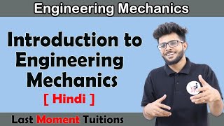 Knocking in CI engines in Hindi Mechanical engineering in hindi [upl. by Weiss]