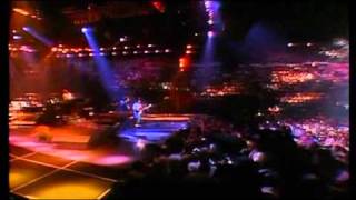 Hall amp Oates Youve Lost That Lovin Feeling Live  STEREO [upl. by Osrit466]