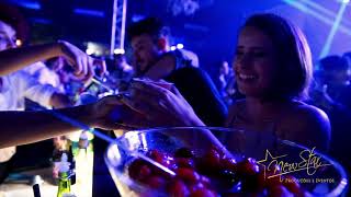 AFTERMOVIE ITA BAILE DE FORMATURA 14 12 2019 [upl. by Heddy]