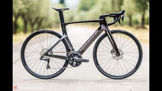 Scott Bike  Scott  2023  SCOTT FOIL RC 30 BIKE  Price 4 Lakh 10 Thousand [upl. by Oruasi]