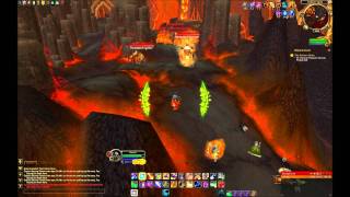 Firelands Dailies 150 Marks and Opening New Contentwmv [upl. by Nanreh]