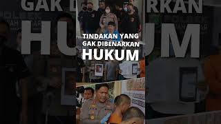 Orang Ini PuraPura Dibegal Biar Gak Ketahuan Rugi Judi Slot Kok Bisa Ya judislot slot begal [upl. by Omixam]