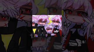 copy link 🐰❤️ kiaro Yun gachalife gacha gachaanimation гача гачаклуб meme [upl. by Aserehs]