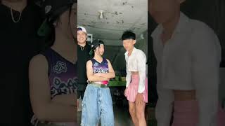 MAY NEW VLOG NOOD NA cabasehouse graeandchloe [upl. by Karita526]