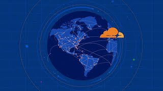 What is Cloudflare [upl. by Llerrah]