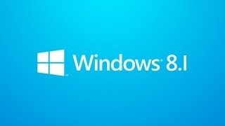 Windows 81 installations DVD  ISO Image downloaden und brennen [upl. by Walter402]