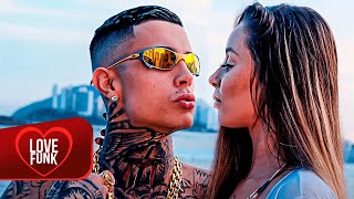 SEU PONTO FRACO SOU EU  MC Paiva Vídeo Clipe DJ Kotim e DJ Aladin [upl. by Nahsed354]