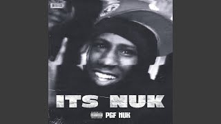 Its Nuk [upl. by Pogah]