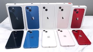 iPhone 15 Pro Max  UAG Case Lineup [upl. by Maggie]