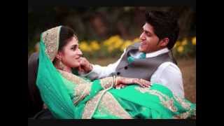 Heart BrokenNew Punjabi Sad Best Songs 2012Gurminder Guri [upl. by Atoiganap]