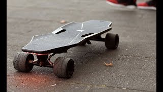 10 Best Cheap Electric Skateboards Better Than Boosted Boards [upl. by Dex]