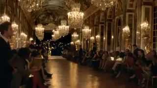 Dior Jadore 2011 Charlize Theron HD Commercial [upl. by Raddatz]