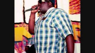 The Notorious BIG 7 Minutes of Freestyles [upl. by Moorish]