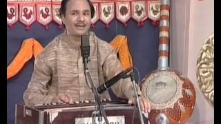 Adhuriya Thi Na Hoy Dalda Ni Vaat Gujarati Bhajan By Hemant Chauhan Full Song I Bhaktiras [upl. by Zebulon]