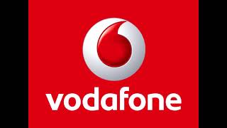 Funky Fantasy Vodafone ringtone [upl. by Yddub]