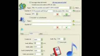 Programa para Descargar Musica Gratis y Sin Virus  aTube Catcher [upl. by Ramuk]