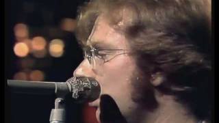 04 Bulbs Van Morrison Live at Montreux 1974 [upl. by Westfall]