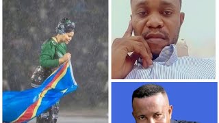 MWASI YA MARCELO APANZI ÉGLISE YA CONGO EV ELONGA NA MATANGA DENIS LESSI ASAMBWE MABE EKOTI [upl. by Turro]