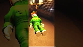 Doors Roblox  Screech killed me in elevator😜😂 [upl. by Warthman]