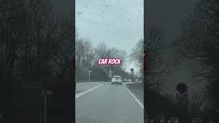 Red river rock automobile rock rocknroll denmark song love [upl. by Adohr125]