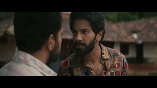 kurup kurupmovie kurup full movie malayalam [upl. by Eselrahc]