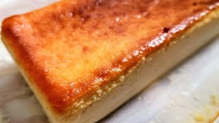 MrCHEESECAKE（ミスターチーズケーキ）のチーズケーキをお取り寄せ｜Introducing quotMr CHEESECAKEquot a famous cheesecake in Japan [upl. by Araek]