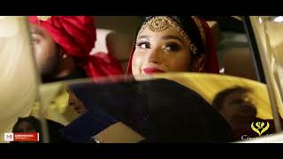 Palangka Sajailam Go Iপালঙ্ক সাজাইলাম গো TOSIBA I MUSIC VIDEO I তসিবা [upl. by Ecyob]