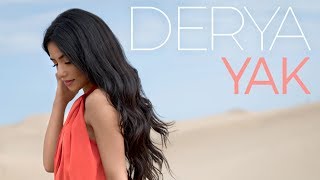 Derya  Yak Official Video [upl. by Oecile]