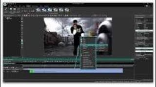 How to Do Screen Capturing Screen Recording in VSDC  VSDC Free Software Without Watermark [upl. by Arlan]