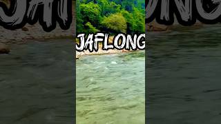 Jaflong 2024 naturephotography travel sylhet foryou shortvideo viralshort information [upl. by Colwin265]