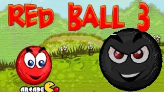 Babble Ball Review  Dog Toy review and play [upl. by Auos]