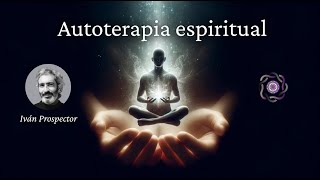 Conceptos básicos de psicoterapia según quotUn curso de milagrosquot [upl. by Oijres265]