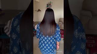 😍😍😍Hair smoothing hair colour hair treatment home service 📞8826315842 delhi 🙏 [upl. by Carrol]